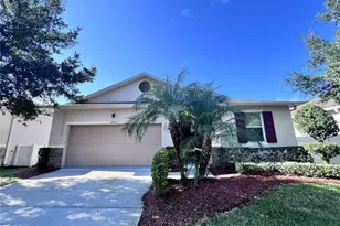 4708 Ruby Red Ln, Kissimmee, FL 34746 - Photo 1
