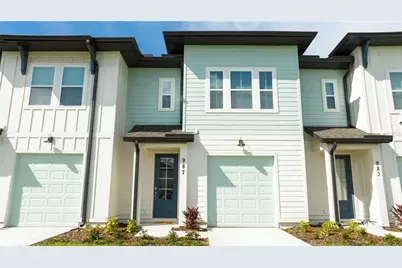 987 Conch Road, Davenport, FL 33896 - Photo 1