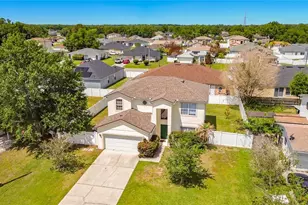 785 Squirrel Ct, Kissimmee, FL 34759 - Photo 1