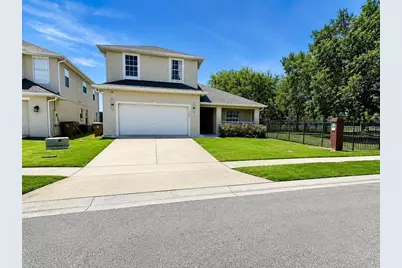 2708 Prestwick Lane, Kissimmee, FL 34744 - Photo 1