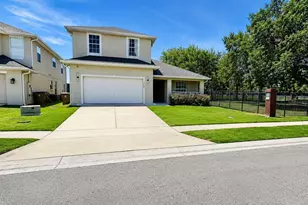 2708 Prestwick Ln, Kissimmee, FL 34744 - Photo 1