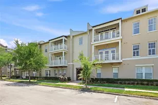 1231 Wright Cir, Celebration, FL 34747 - Photo 1