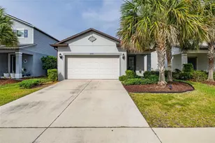 17325 Bracken Fern Ln, Clermont, FL 34714 - Photo 1