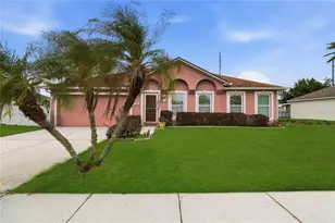 1812 Ashton Park Pl, Saint Cloud, FL 34771 - Photo 1