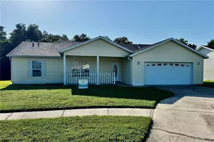 3837 Springlake Village Ct, Kissimmee, FL 34744 - Photo 1