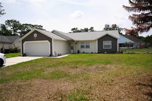 9705 Lingwood Trail, Orlando, FL 32817 - Photo 1
