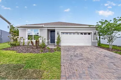 6232 Blue Sage Loop, Orlando, FL 32829 - Photo 1