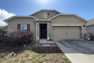 5716 Lakeside Landings Blvd, Winter Haven, FL 33881 - Photo 1