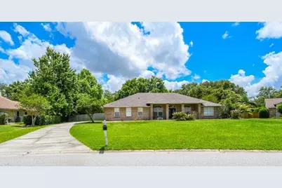 2396 Nightingale Lane, Kissimmee, FL 34746 - Photo 1