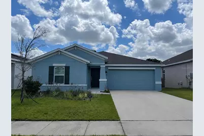 712 Grove Street, Winter Haven, FL 33881 - Photo 1