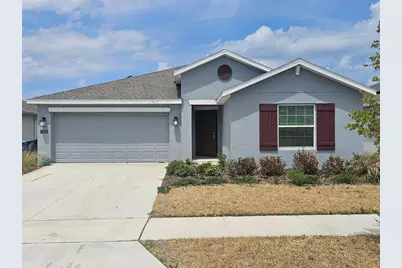 1324 Tupelo Trail, Haines City, FL 33844 - Photo 1