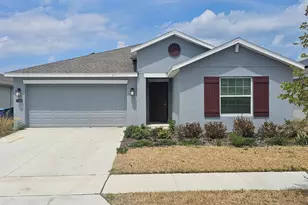1324 Tupelo Trl, Haines City, FL 33844 - Photo 1