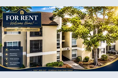 7606 Pissarro Drive #14204, Orlando, FL 32819 - Photo 1