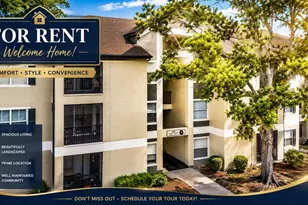 7606 Pissarro Dr, Orlando, FL 32819 - Photo 1