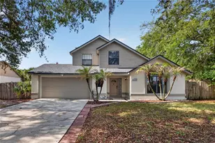10708 Fallow Trl, Orlando, FL 32817 - Photo 1