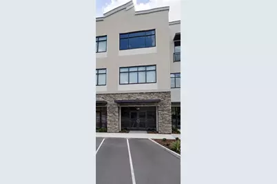 13550 Village Park Drive #125, Orlando, FL 32837 - Photo 1