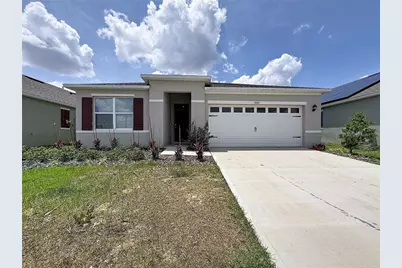 1880 Basenji Drive, Lake Alfred, FL 33850 - Photo 1