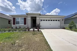 1880 Basenji Dr, Lake Alfred, FL 33850 - Photo 1