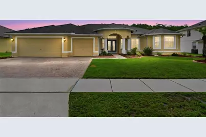 2425 Maracaibo Drive, Kissimmee, FL 34746 - Photo 1