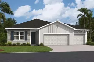 25 Portofino Ln, Palm Coast, FL 32164 - Photo 1
