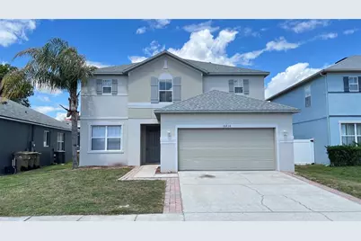 16834 Sunrise Vista Drive, Clermont, FL 34714 - Photo 1