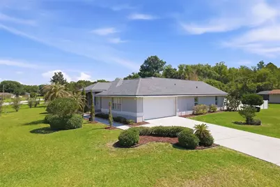 2879 Cypressview Court, Kissimmee, FL 34746 - Photo 1