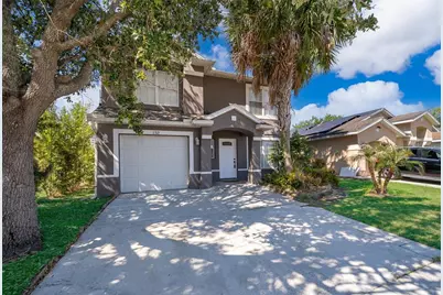 1313 Timberbend Circle, Orlando, FL 32824 - Photo 1