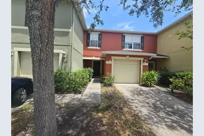 219 Glowing Peace Ln #85, Orlando, FL 32824 - Photo 1