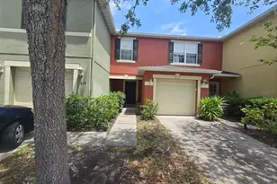 219 Glowing Peace Ln, Orlando, FL 32824 - Photo 1