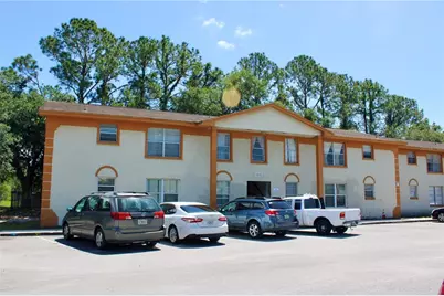 1819 Michigan Avenue #D, Kissimmee, FL 34744 - Photo 1