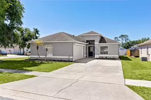4900 Sausalito Ln, Kissimmee, FL 34746 - Photo 1