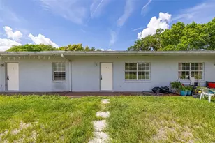 2150 Barbara Dr, Saint Cloud, FL 34771 - Photo 1