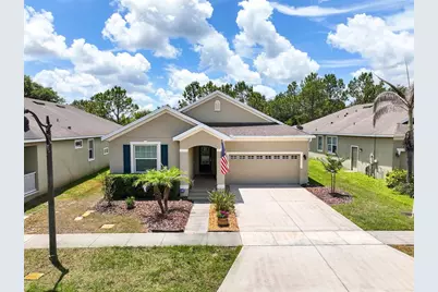 6804 Goldflower Ave, Saint Cloud, FL 34773 - Photo 1