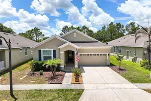 6804 Goldflower Ave, Saint Cloud, FL 34773 - Photo 1