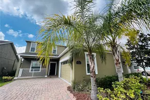 5642 Water Pier Ln, Winter Garden, FL 34787 - Photo 1