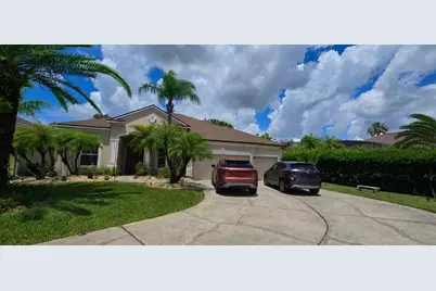5058 Brightmour Circle, Orlando, FL 32837 - Photo 1