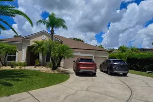 5058 Brightmour Cir, Orlando, FL 32837 - Photo 1