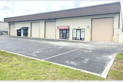 1194 E Carroll Street, Kissimmee, FL 34744 - Photo 1