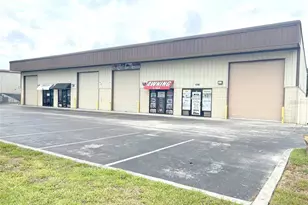 1194 E Carroll St, Kissimmee, FL 34744 - Photo 1