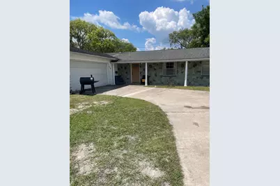 [Address not provided], Kissimmee, FL 34741 - Photo 1