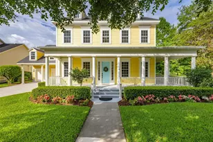1247 Aquila Loop, Celebration, FL 34747 - Photo 1