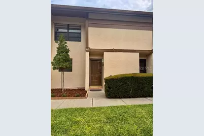 9209 Seminole Boulevard #68, Seminole, FL 33772 - Photo 1