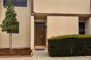 9209 Seminole Blvd, Seminole, FL 33772 - Photo 1