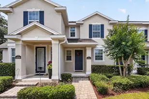 14002 Avenue of the Groves, Winter Garden, FL 34787 - Photo 1