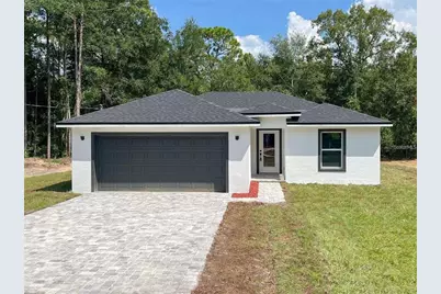 6688 Cherry Road, Ocala, FL 34472 - Photo 1