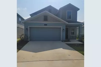 1143 Cabot Cliffs Drive, Daytona Beach, FL 32124 - Photo 1
