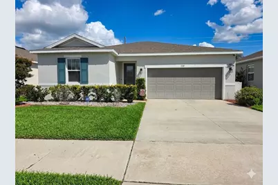 128 Arlington Square Court, Haines City, FL 33844 - Photo 1