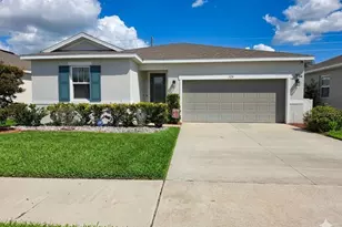 128 Arlington Square Ct, Haines City, FL 33844 - Photo 1