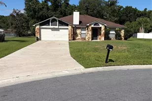 3249 Cottonwood Ct, Kissimmee, FL 34746 - Photo 1