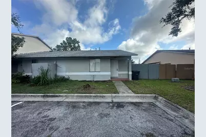 1000 Dolphin Drive, Winter Garden, FL 34787 - Photo 1